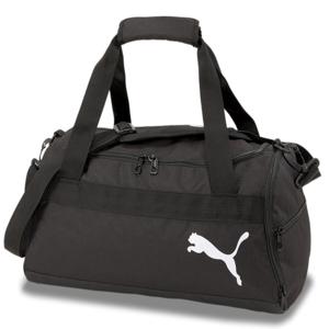 Сумка Puma Teamgoal 23 Teambag 24L чорний Уні